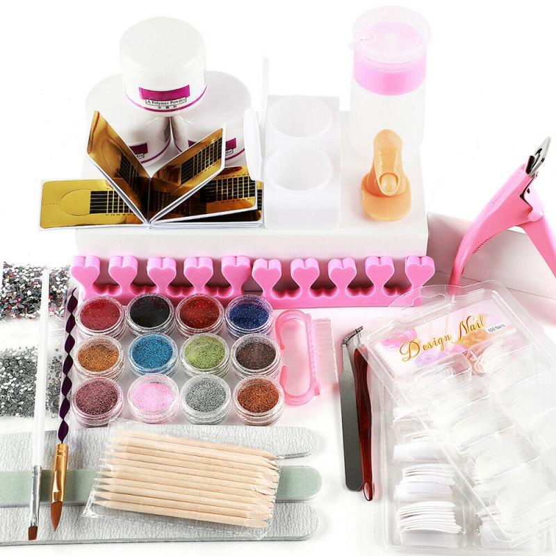 Nail Cuticle Scissors Stainless Steel Manicure Pedicure Tools Nail Set Glitter File Sequins Tool Set
Nail Cuticle Scissors Stainless Steel Manicure Pedicure Tools Nail Set Glitter File Sequins Tool Set