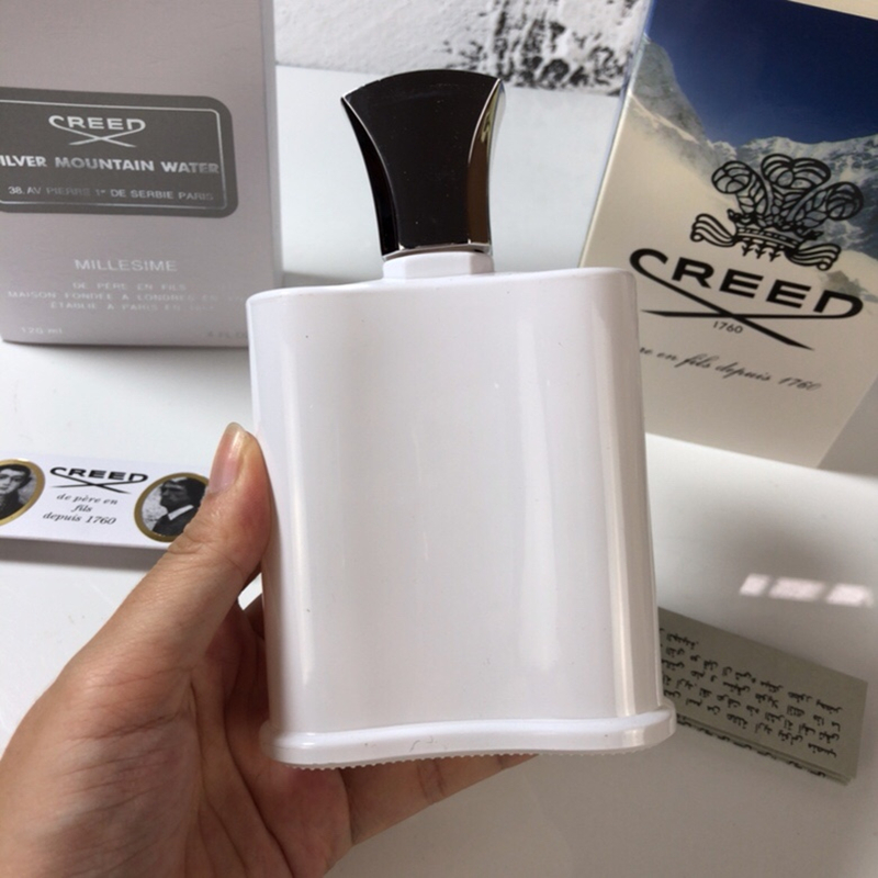 New Creed aventus perfume for men 120ml with long lasting time good quality high fragrance capactity Free Shipping
New Creed aventus perfume for men 120ml with long lasting time good quality high fragrance capactity Free Shipping