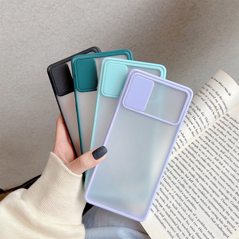 Camera Lens Protection Phone Case On For Samsung Galaxy A50 A70 A51 A71 Cases For Samsung A31 A10S A21 A10 A41 A01 M11 A30 Cover
Camera Lens Protection Phone Case On For Samsung Galaxy A50 A70 A51 A71 Cases For Samsung A31 A10S A21 A10 A41 A01 M11 A30 Cover