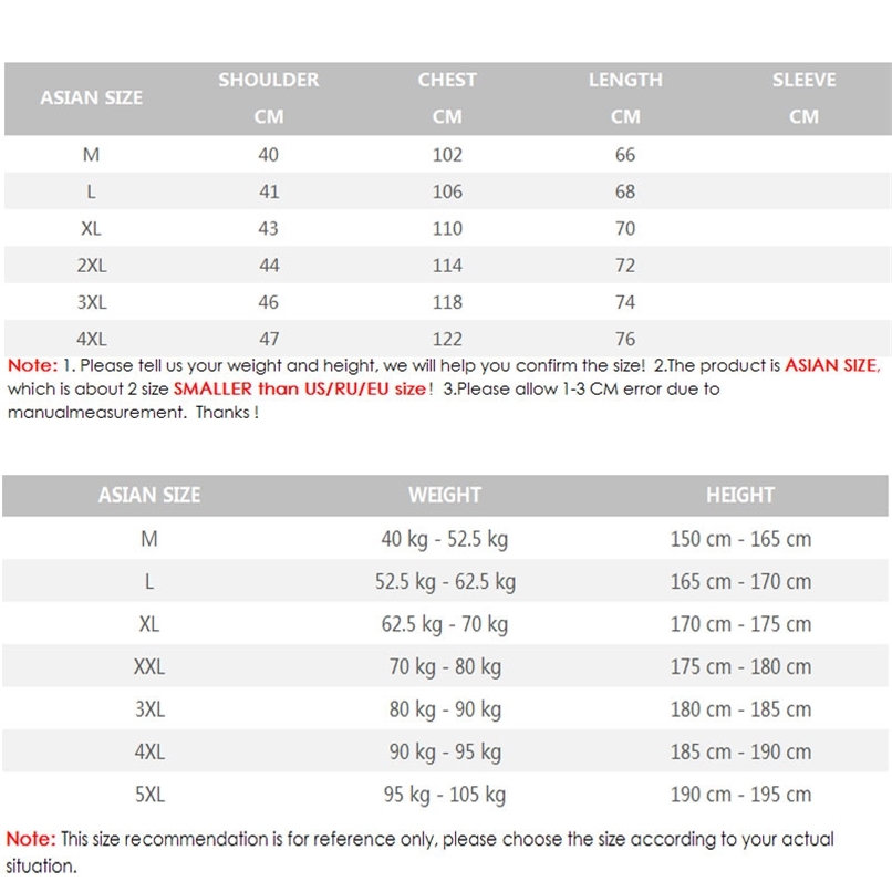 Men's thick waistcoat warmth sleeveless plus down warm vest middle-aged and elderly clothing 201216