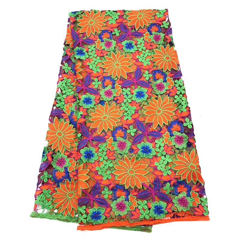 Shineknit cotton Classic Guipure Lace neat embroidery African cord lace fabric Nigerian garment clothes excellent high quality
Shineknit cotton Classic Guipure Lace neat embroidery African cord lace fabric Nigerian garment clothes excellent high quality