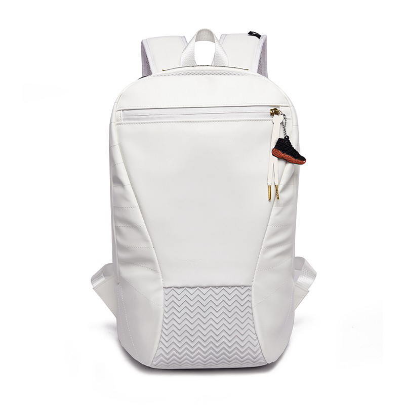 Hot Brands Men Sport Backpack Shoulder Packs Gym Bag Basketball Backpacks School Pack Designer Sports Bags Casual Polyester Women Bag, Grey
Hot Brands Men Sport Backpack Shoulder Packs Gym Bag Basketball Backpacks School Pack Designer Sports Bags Casual Polyester Women Bag, Grey