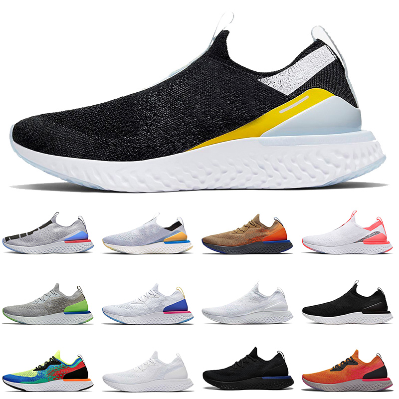 Top Fashion Epic React Fly Knit Mens Womens Running Shoes Black Yellow All White Off Grey Volt Pewter Belgium Outdoor Trainers Sneakers, 11 orange 40-45
Top Fashion Epic React Fly Knit Mens Womens Running Shoes Black Yellow All White Off Grey Volt Pewter Belgium Outdoor Trainers Sneakers, 11 orange 40-45