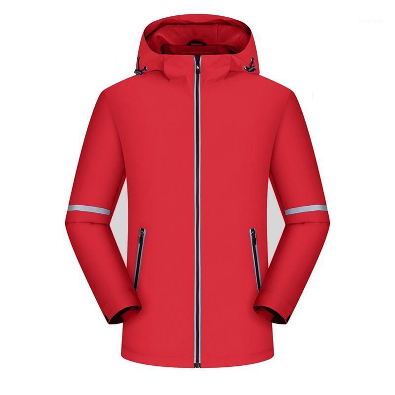 Winter Sports Jackets Unisex Outdoor Waterproof Reflective Strip Skiing Overcaots Thick Warm Fleece Mountaineering Outwear #31, Black
Winter Sports Jackets Unisex Outdoor Waterproof Reflective Strip Skiing Overcaots Thick Warm Fleece Mountaineering Outwear #31, Black