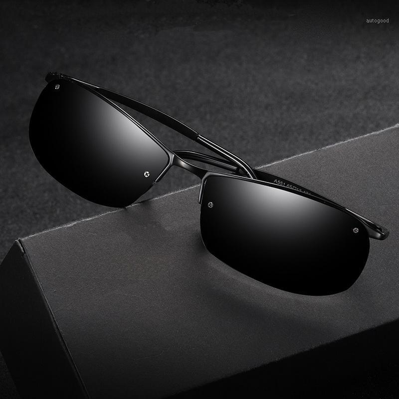 Sunglasses JYJEWEL Polarized Men's Glasses Color Changing Mirror Night Vision Wholesale Glasses1
Sunglasses JYJEWEL Polarized Men's Glasses Color Changing Mirror Night Vision Wholesale Glasses1