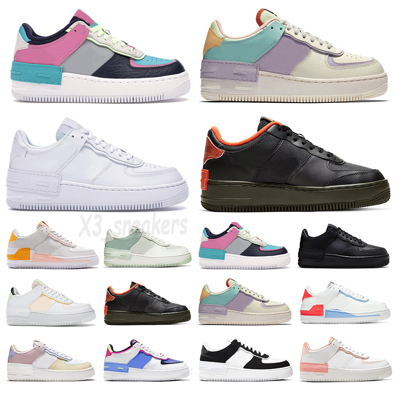 2021 men women platform running shoes casual sneakers shadow pale ivory pastel mystic navy triple white black mens trainer fashion 36-45, # 15 shadow phantom
2021 men women platform running shoes casual sneakers shadow pale ivory pastel mystic navy triple white black mens trainer fashion 36-45, # 15 shadow phantom