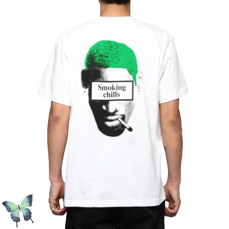 2021 New #fr2 Two No T-shirt Men Women Fashion Hip-hop Kills Smoking Chills t Shirt Fast Shipping Rf22, 2270
2021 New #fr2 Two No T-shirt Men Women Fashion Hip-hop Kills Smoking Chills t Shirt Fast Shipping Rf22, 2270