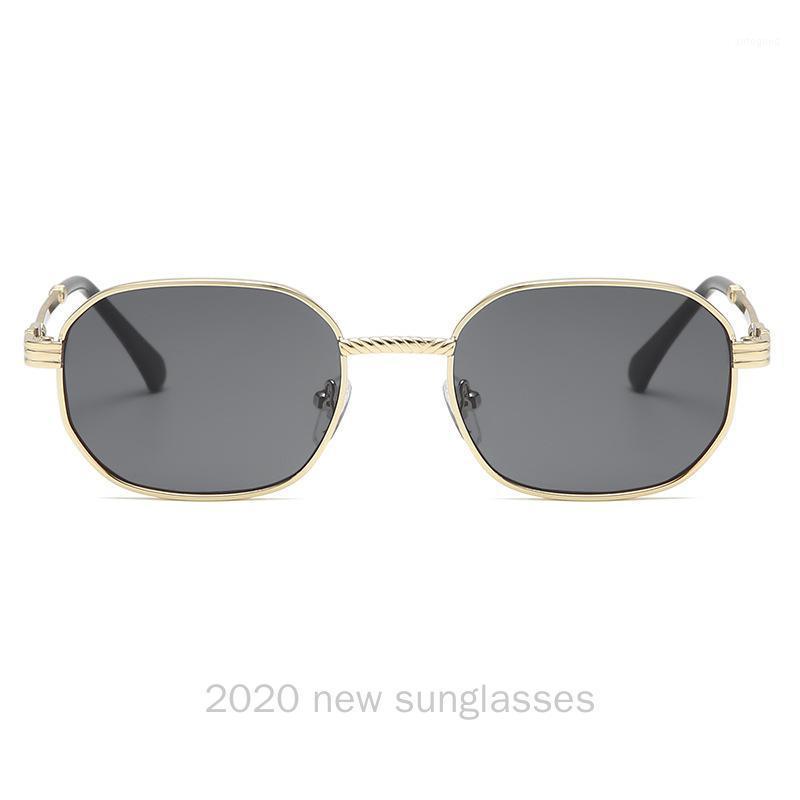 Sunglasses Female Punk Luxury 2021 Polarized UV400 High Quality Retro Square Sun Glasses Women Shades With Box NX1
Sunglasses Female Punk Luxury 2021 Polarized UV400 High Quality Retro Square Sun Glasses Women Shades With Box NX1