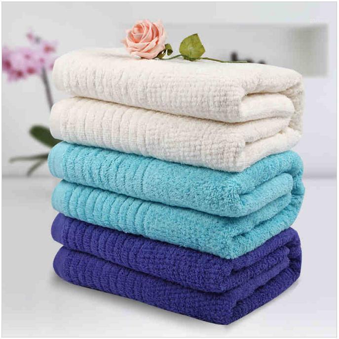 Cotton Towels Set Bathroom 70x140cm Embroided Microfiber Thick Bath Wrap Towel Sauna Cotton Adults Recznik Couple EE50YJ1, Creamy-white
Cotton Towels Set Bathroom 70x140cm Embroided Microfiber Thick Bath Wrap Towel Sauna Cotton Adults Recznik Couple EE50YJ1, Creamy-white
