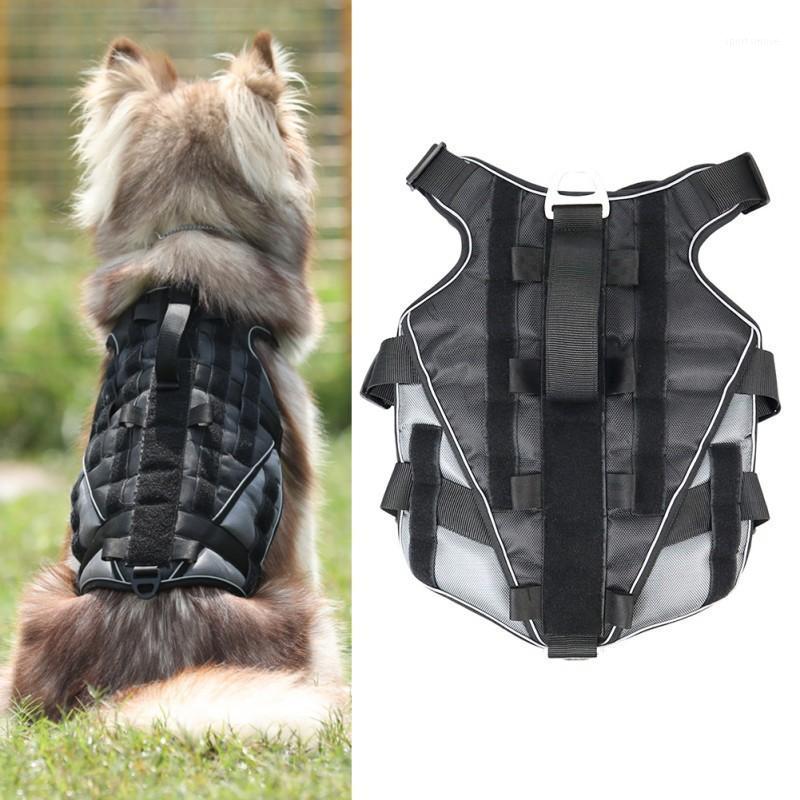Durable Dog Harness Medium And Large Dogs Training Pad Pets Vests Harnesses Outdoor Dogs Product Harness Winter Removable1
Durable Dog Harness Medium And Large Dogs Training Pad Pets Vests Harnesses Outdoor Dogs Product Harness Winter Removable1