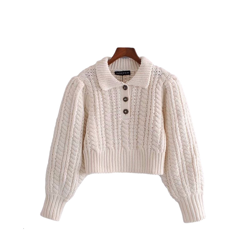 2021 New Elegantes Manga Curta Pulver Moda Senhoras Streetwear Solto De Malha Topos Causal Feminino Chique Boto Ar7y, White
2021 New Elegantes Manga Curta Pulver Moda Senhoras Streetwear Solto De Malha Topos Causal Feminino Chique Boto Ar7y, White