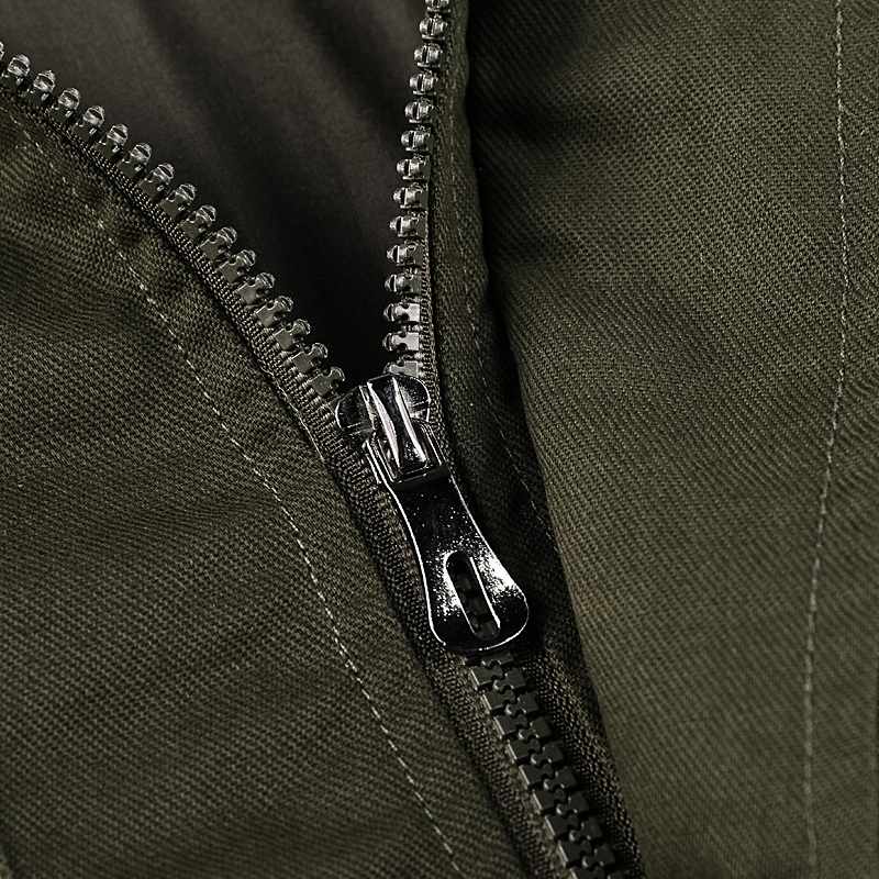 Plus Size Military Jacket Men Spring Autumn Cotton Pilot Jacket Coat Army Men's Bomber Jackets Cargo Flight Jacket Male 6XL 201218