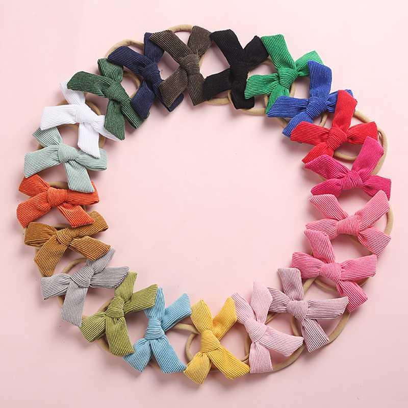 Corduroy Baby Headband Newborn Hair Bows Hairband For Girls Elastic Head Bands Vocation Turban Infant Skinny Headwrap 20 Colors1
Corduroy Baby Headband Newborn Hair Bows Hairband For Girls Elastic Head Bands Vocation Turban Infant Skinny Headwrap 20 Colors1