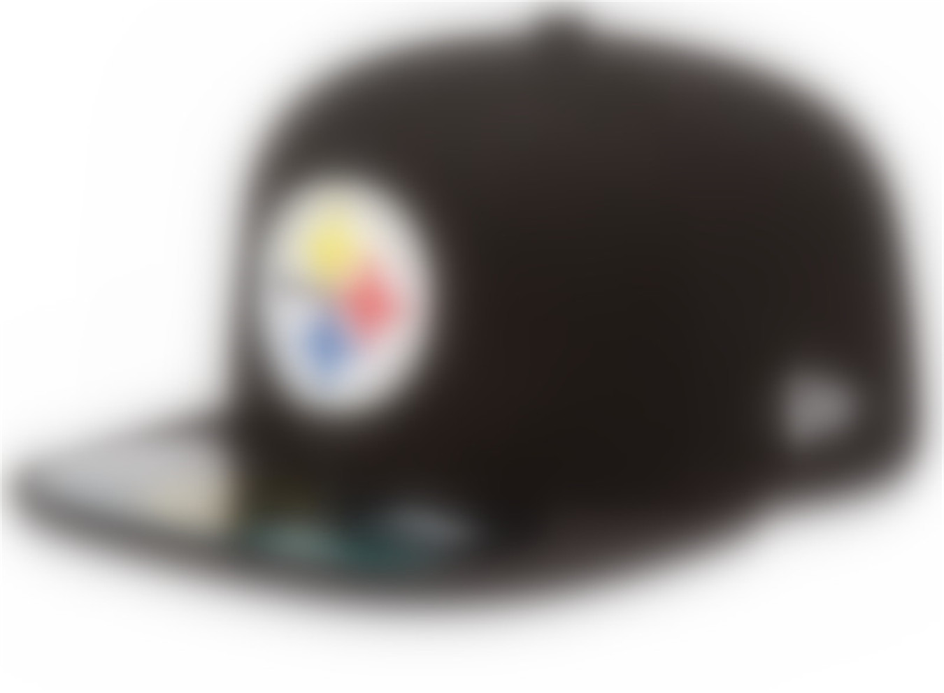 Navy Blue Color New embroidery summer Baseball Sport Fitted Cap Men's Women's Full Closed Caps Casual Leisure letter A C Flat Basball Sized hats N-13
Navy Blue Color New embroidery summer Baseball Sport Fitted Cap Men's Women's Full Closed Caps Casual Leisure letter A C Flat Basball Sized hats N-13