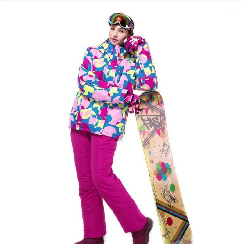 Free Fhipping, Outdoor Ski Wear, Women's Windproof, Waterproof, Warm Breathable Winter Outdoor Clothing Ski Jackets + Pants1, Color2
Free Fhipping, Outdoor Ski Wear, Women's Windproof, Waterproof, Warm Breathable Winter Outdoor Clothing Ski Jackets + Pants1, Color2