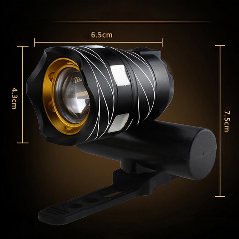Aubtec Brand 1*Rear Bike light Taillight Safety Warning Bicycle Light Tail Lamp Comet LED Cycling Bycicle Free shipping
Aubtec Brand 1*Rear Bike light Taillight Safety Warning Bicycle Light Tail Lamp Comet LED Cycling Bycicle Free shipping