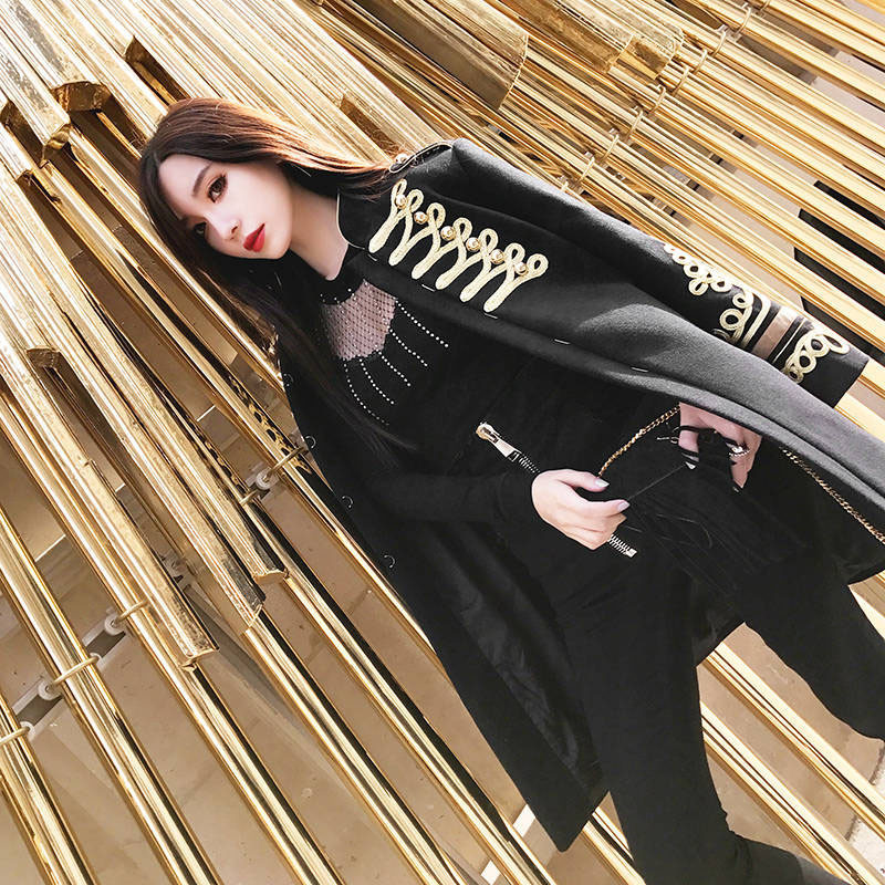 Summer Black Skinny Jeans Woman Stretch Push Up Denim Pants Spring Style Jeans With Zipper Behind Cotton Streetwear Casual 210203