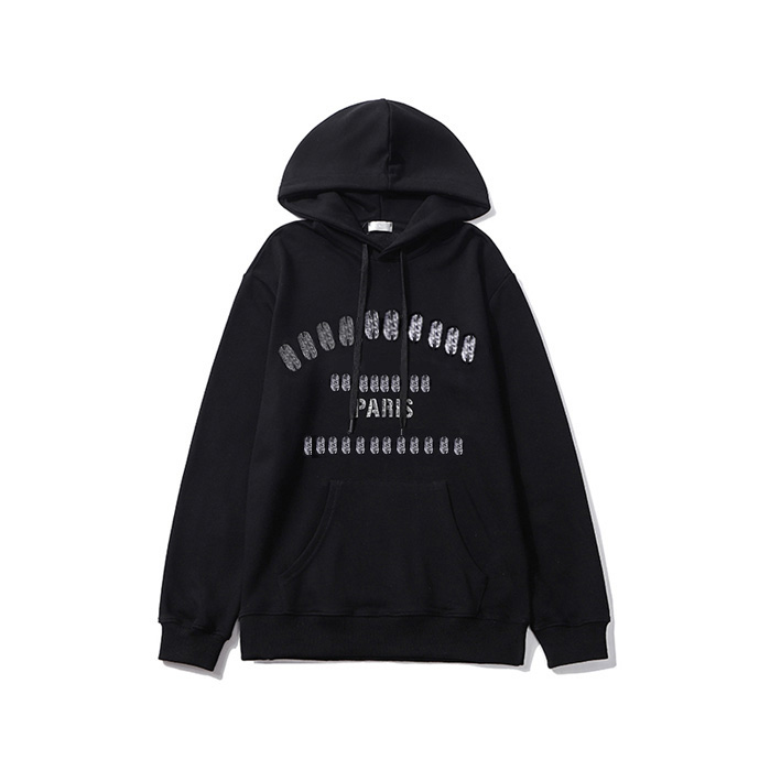 2021 New Mens Women Designers Hoodies Fashion Hoodie Man Long Sleeve Men s Winter Womens Hoodie Clothing Clothes 20ss Sweatshirts 21ss
2021 New Mens Women Designers Hoodies Fashion Hoodie Man Long Sleeve Men s Winter Womens Hoodie Clothing Clothes 20ss Sweatshirts 21ss
