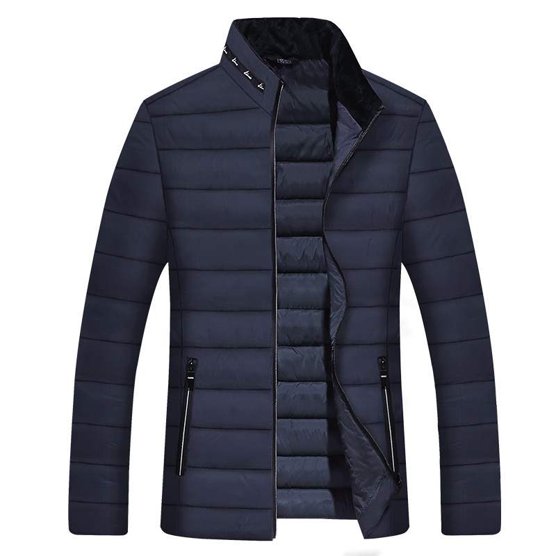 mens windbreaker jacket slim fit winter jacket men parka coat Jacket male sportswear autumn clothing Overcoat, Black
mens windbreaker jacket slim fit winter jacket men parka coat Jacket male sportswear autumn clothing Overcoat, Black
