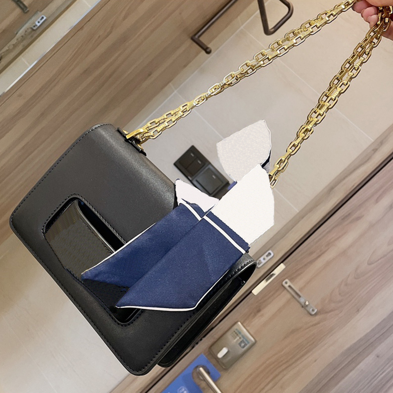 Designer shoulder Bags Classic Messenger bag handbags purses handbag high quality crossbody, Invoice
Designer shoulder Bags Classic Messenger bag handbags purses handbag high quality crossbody, Invoice