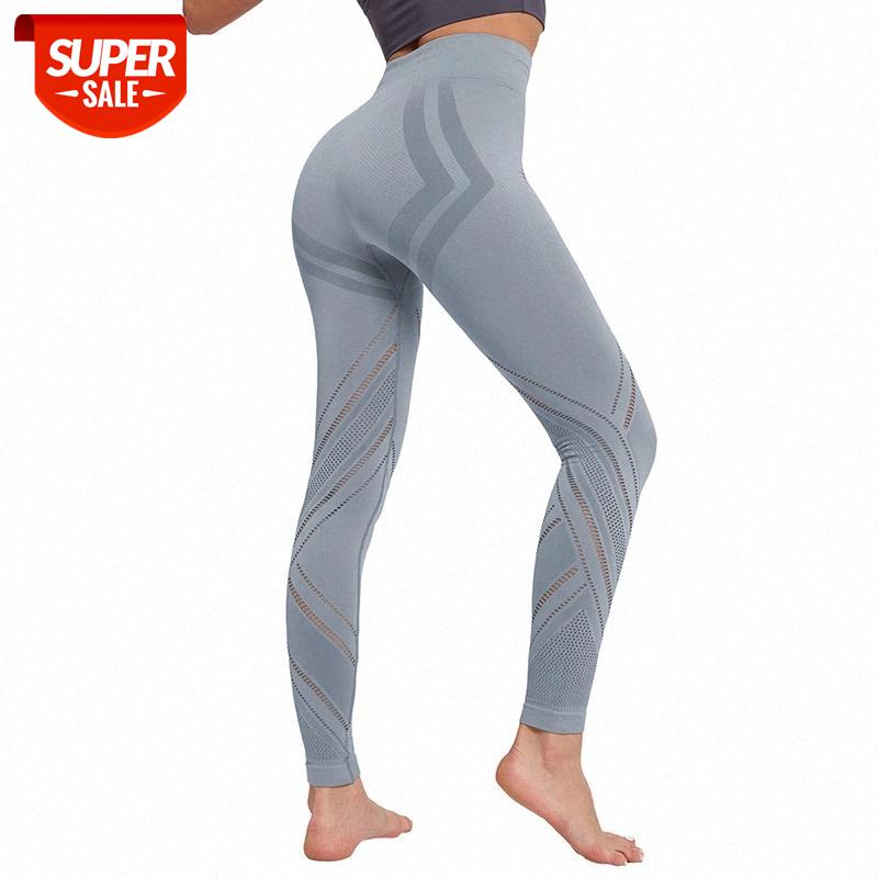 CHRLEISURE Hollow Out Leggings Women Seamless Breathable Fitness Pants Women Push Up Quick-drying Casual Gym Leggings Solid #wr1J, Black;white
CHRLEISURE Hollow Out Leggings Women Seamless Breathable Fitness Pants Women Push Up Quick-drying Casual Gym Leggings Solid #wr1J, Black;white