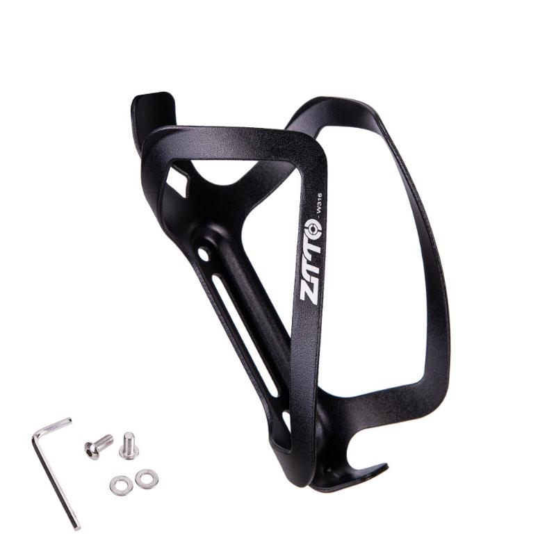 Full Aluminum alloy Water Bottle Cage MTB/Road Bicycle bike Bottle Holder Bike Cycling cage Holder On
Full Aluminum alloy Water Bottle Cage MTB/Road Bicycle bike Bottle Holder Bike Cycling cage Holder On