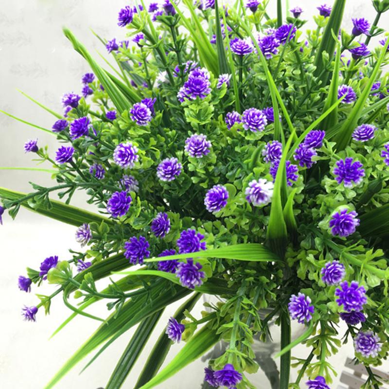 1 Bouquet Artificial Gypsophila Flowers Heads DIY Simulation Fake Flower Baby's Breath for Home Partry Wedding Decoration, Orange
1 Bouquet Artificial Gypsophila Flowers Heads DIY Simulation Fake Flower Baby's Breath for Home Partry Wedding Decoration, Orange