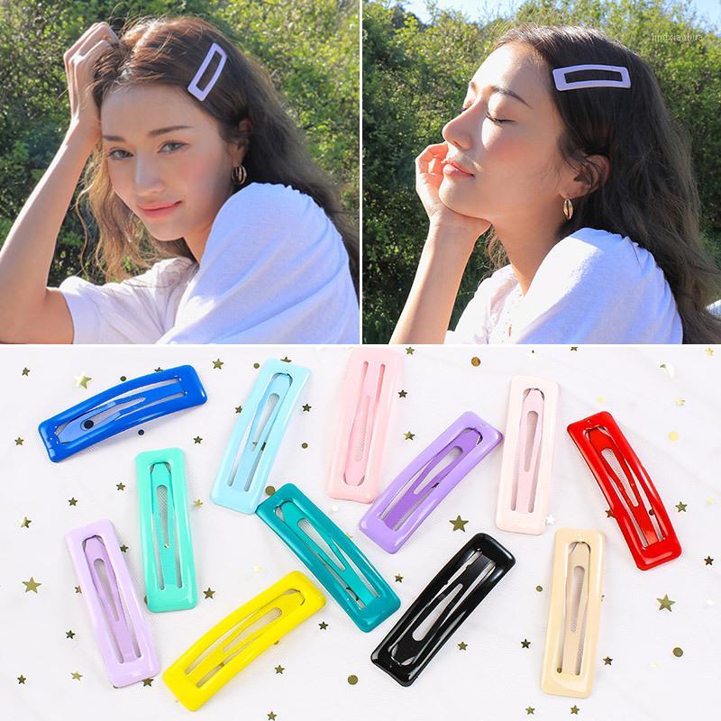 20pcs Candy color Water Drop - Shaped Square Hair Clips Girls and Women Hair Accessories1, 20pcs square
20pcs Candy color Water Drop - Shaped Square Hair Clips Girls and Women Hair Accessories1, 20pcs square