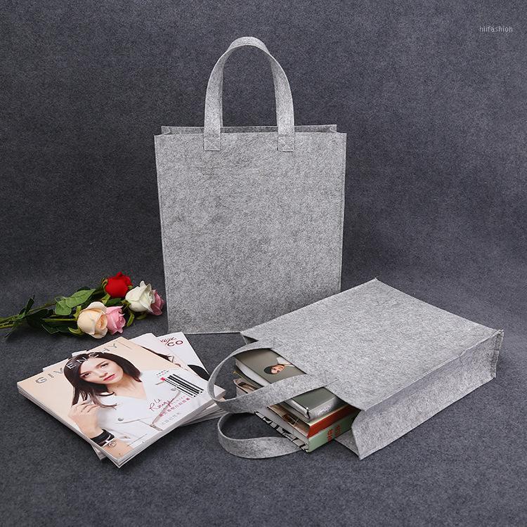 Ms man felt thickening ceramic gift shopping bag with the bag in large capacity shopping bags1
Ms man felt thickening ceramic gift shopping bag with the bag in large capacity shopping bags1