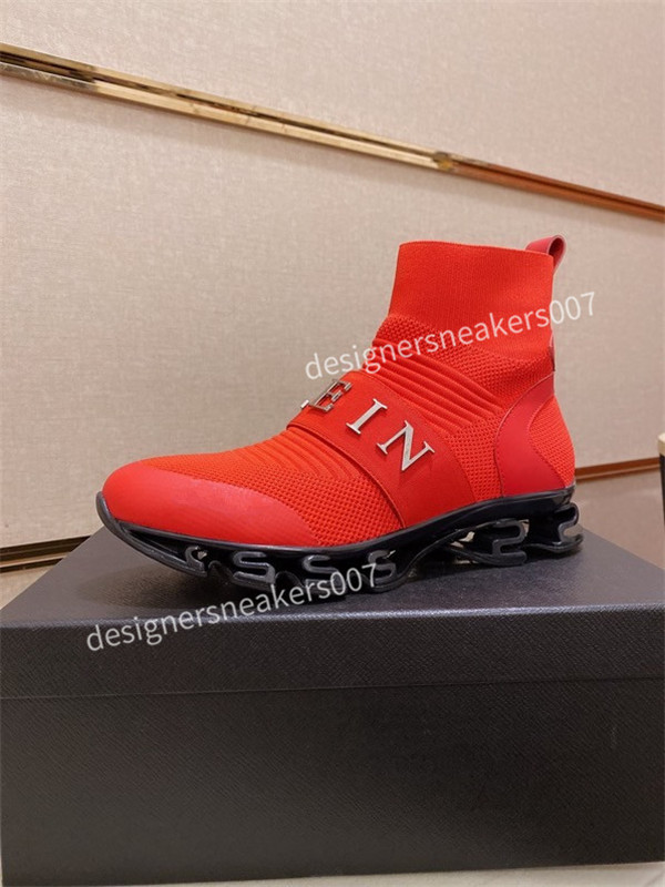 2021the new Black angel Cream Tail Light Static Oreo Reflective Sesame Flax Zebra Sports Sneakers od201113, 02
2021the new Black angel Cream Tail Light Static Oreo Reflective Sesame Flax Zebra Sports Sneakers od201113, 02