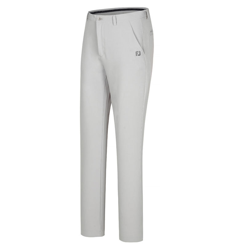 2020 new summer golf apparel men's golf pants F J quick-drying breathable golf pants swirling free shipping Q1201, Gun gray
2020 new summer golf apparel men's golf pants F J quick-drying breathable golf pants swirling free shipping Q1201, Gun gray