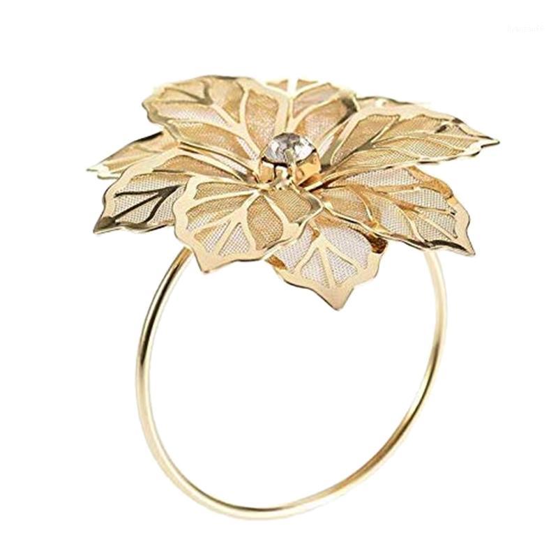 6Pack Napkin Rings, Gold Napkin Rings Buckles for Table Decorations, Wedding, Dinner,Party, DIY Decoration1
6Pack Napkin Rings, Gold Napkin Rings Buckles for Table Decorations, Wedding, Dinner,Party, DIY Decoration1