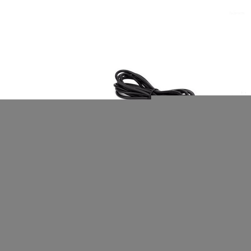 IR Extender 1receiver 4emitters System Infrared Remote Control Dropshipping Camera / Video Camera ONLENY1
IR Extender 1receiver 4emitters System Infrared Remote Control Dropshipping Camera / Video Camera ONLENY1