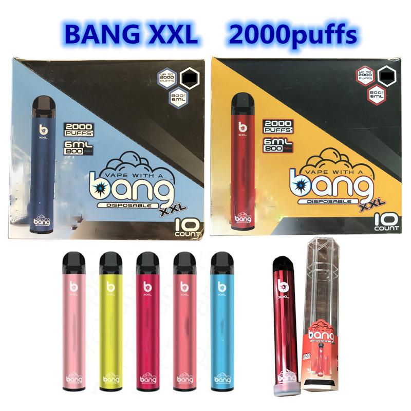 E Zigarette Bubblegum bang202 Cool mint Gummy bear Havana Honeydew melon Mango guava Strawberry ice cream Strawnana Watermelon Lush Le
E Zigarette Bubblegum bang202 Cool mint Gummy bear Havana Honeydew melon Mango guava Strawberry ice cream Strawnana Watermelon Lush Le