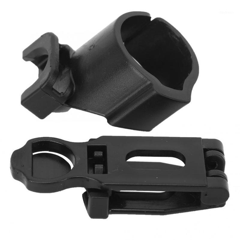 Air Tube Connector New SN-500 Quick Release Type Universal Snorkeling Diving Air Tube Holder Snorkel Keeper Connector Buckle1
Air Tube Connector New SN-500 Quick Release Type Universal Snorkeling Diving Air Tube Holder Snorkel Keeper Connector Buckle1