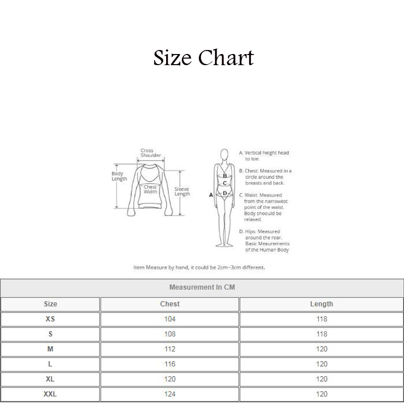 GetSpring Women Wool Coat Thickened Cashmere Overcoat Loose Long Autumn Winter Wool Jacket Women Oversized Coat Woolen Coat 201216