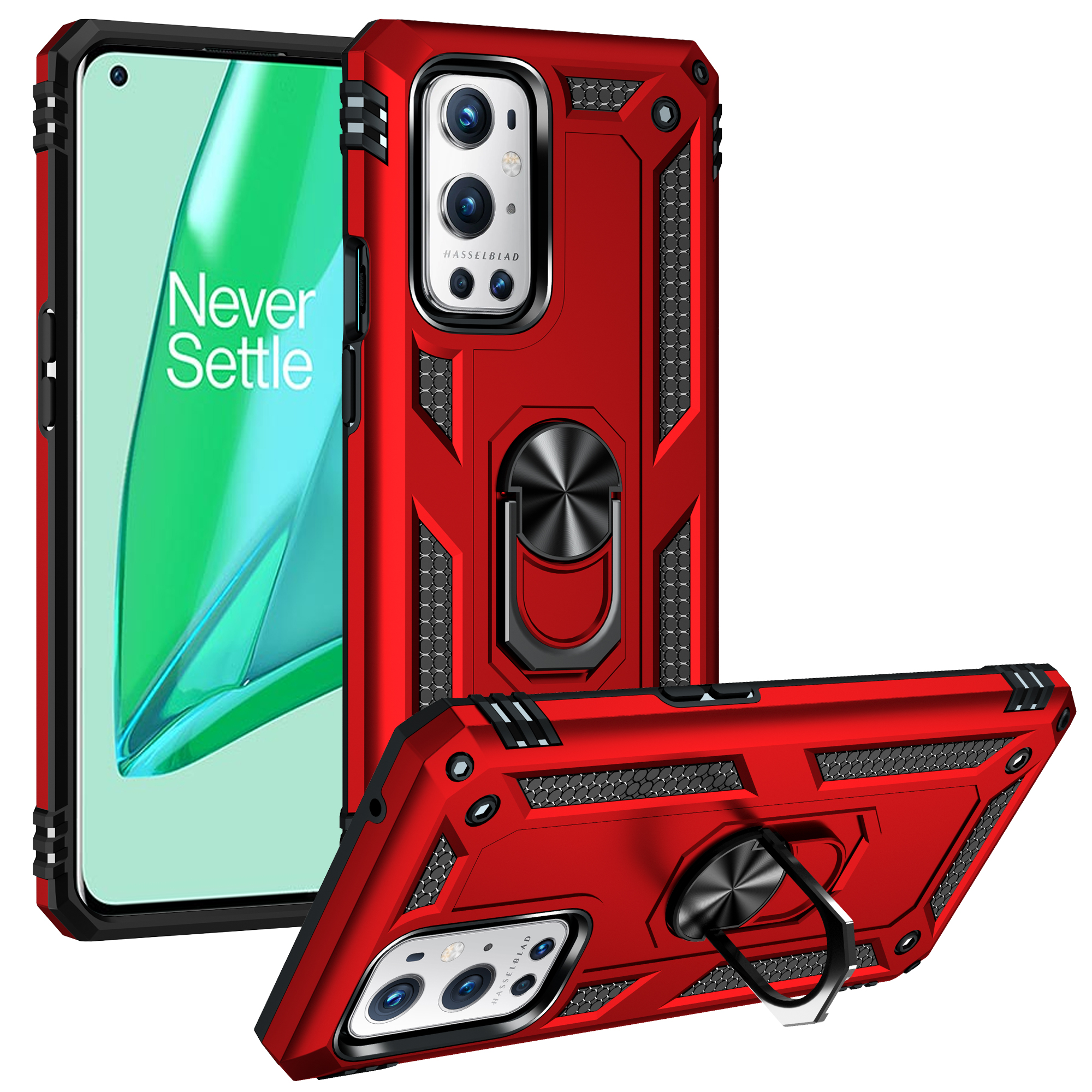 Shockproof Phone Cases For OnePlus 9Pro 9 Nord N200 5G LG Stylo 7 Harmony 4 Aristo 6 5 Armor Car Ring Stand Holder Protective Cover, Rose gold
Shockproof Phone Cases For OnePlus 9Pro 9 Nord N200 5G LG Stylo 7 Harmony 4 Aristo 6 5 Armor Car Ring Stand Holder Protective Cover, Rose gold