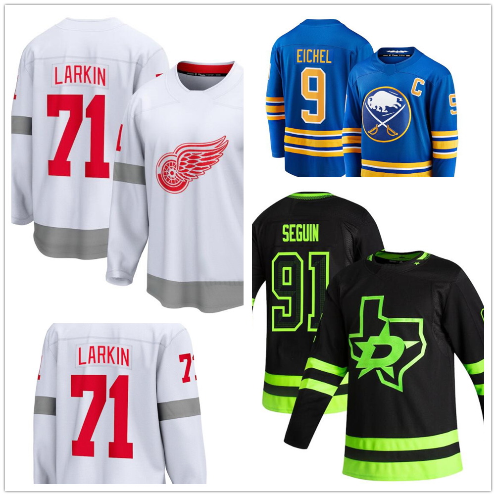 Men' Detroit Red Wings Buffalo Sabres Boston Bruins Flyers Rangers Ottawa Senators Thomas Chabot Fanatics Colorado Avalanche yakuda best, 77 bourque
Men' Detroit Red Wings Buffalo Sabres Boston Bruins Flyers Rangers Ottawa Senators Thomas Chabot Fanatics Colorado Avalanche yakuda best, 77 bourque