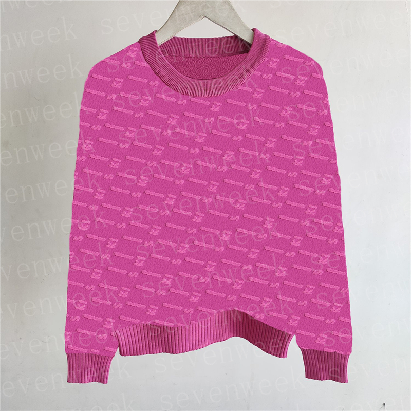 Full Letters Womens Sweaters Pullover Clothing Long Sleeve Loose Sweatshirts Fashion Brand Lady Sweater Tops, Yellow
Full Letters Womens Sweaters Pullover Clothing Long Sleeve Loose Sweatshirts Fashion Brand Lady Sweater Tops, Yellow