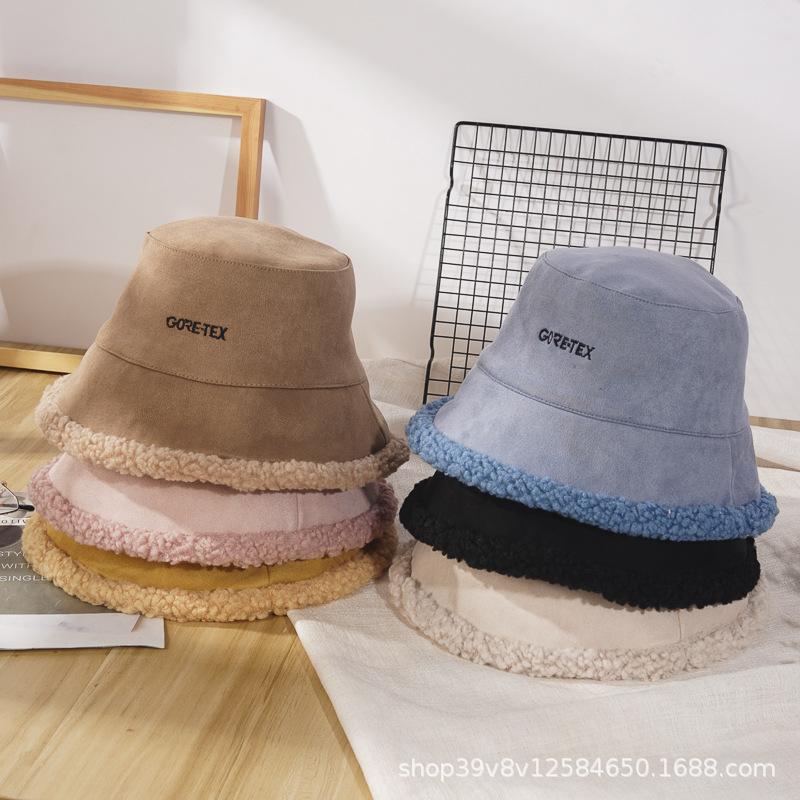 women's hats beanies caps for women fashion winter hat 2020 Lamb wool keeps warm knitted beanie adult Fisherman's cap Casual, Black
women's hats beanies caps for women fashion winter hat 2020 Lamb wool keeps warm knitted beanie adult Fisherman's cap Casual, Black