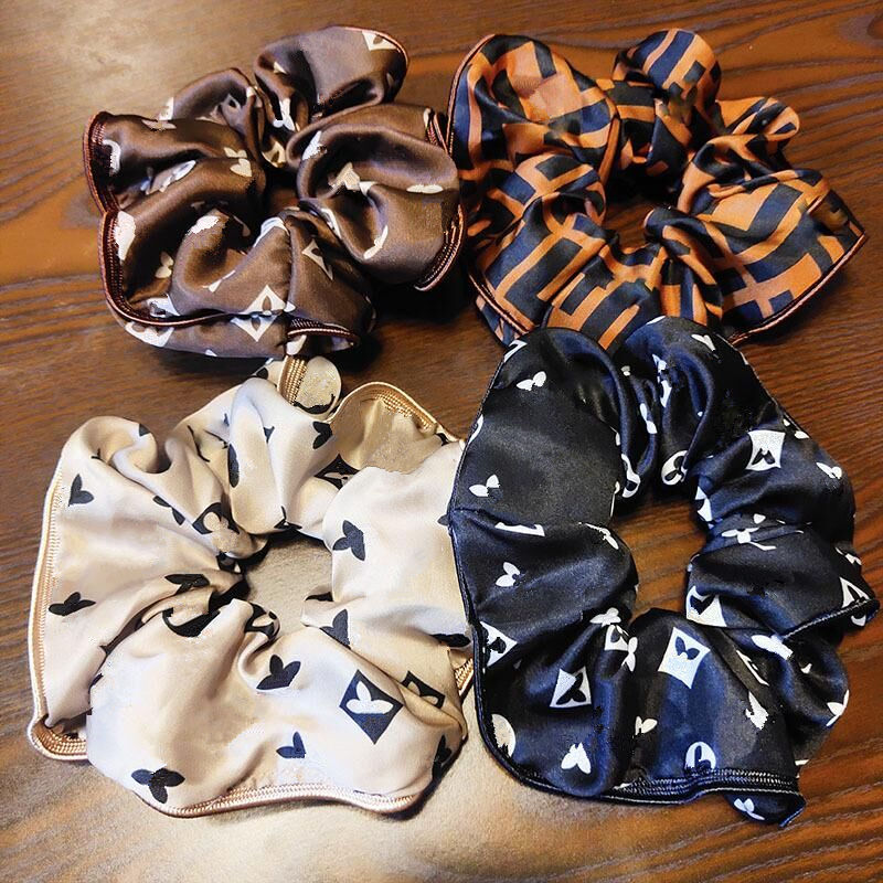 New Hot sale Women fashion Letter Hair Rubber Band Bowknot Letter Elastic Hair Rope Ponytail Holder charm Hair Accessories gift, Pink
New Hot sale Women fashion Letter Hair Rubber Band Bowknot Letter Elastic Hair Rope Ponytail Holder charm Hair Accessories gift, Pink