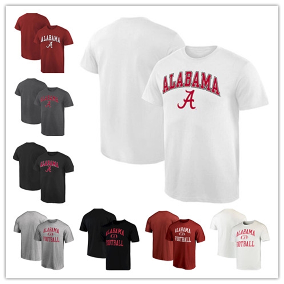 Round neck Tee Shirt Alabama Crimson Tide Short Sleeve Tee Shirt Neutral Zone summer T-Shirt ree shipping, As pics
Round neck Tee Shirt Alabama Crimson Tide Short Sleeve Tee Shirt Neutral Zone summer T-Shirt ree shipping, As pics