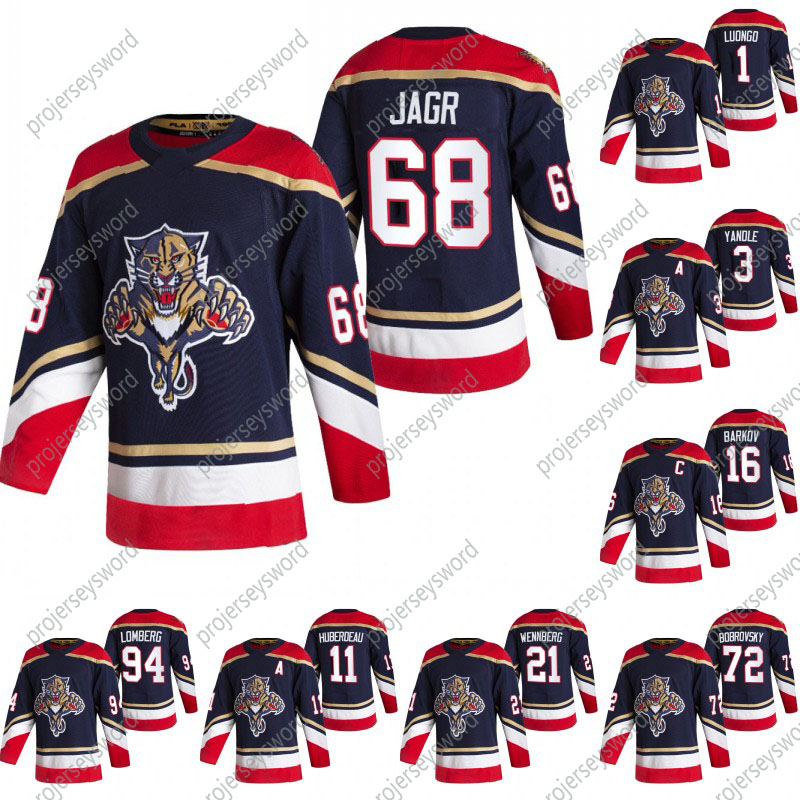 2021 Reverse Retro Joe Thornton Jersey Sam Reinhart Jaromir Jagr Sergei Bobrovsky Jonathan Huberdeau Anthony Duclair Aleksander Barkov Bennett Ice Hockey Jersey, Womens 20/21 reverse s-xxl
2021 Reverse Retro Joe Thornton Jersey Sam Reinhart Jaromir Jagr Sergei Bobrovsky Jonathan Huberdeau Anthony Duclair Aleksander Barkov Bennett Ice Hockey Jersey, Womens 20/21 reverse s-xxl