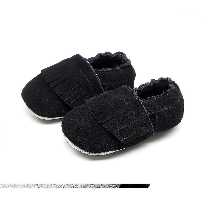 Baby Boys Girls Moccasins, Soft Tassel Crib Shoes Non-Slip Sole First Walkers Flats1, As pic
Baby Boys Girls Moccasins, Soft Tassel Crib Shoes Non-Slip Sole First Walkers Flats1, As pic