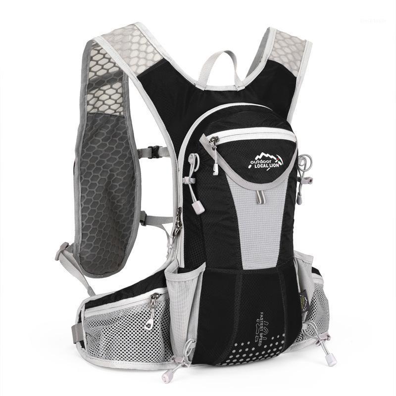 2020 New Cycling Backpack Bike Riding Rucksack Ultralight Outdoor Sports Bag Daypack for Running Climbing Hiking Camping Travel1, Orange
2020 New Cycling Backpack Bike Riding Rucksack Ultralight Outdoor Sports Bag Daypack for Running Climbing Hiking Camping Travel1, Orange