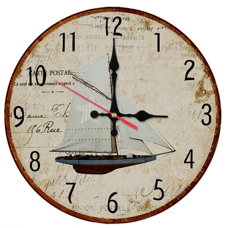 top sale 2020 wall clock home decoration Europe wooden clocks living room Quartz watch circle single face scenic stickers
top sale 2020 wall clock home decoration Europe wooden clocks living room Quartz watch circle single face scenic stickers