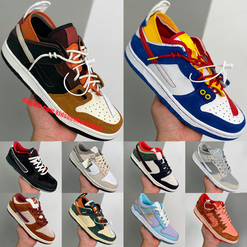 Designer SB Low Mens Running Shoes Chunky League Of Legends Black Summit White Union Passport Pack Blue Winter Solstice Dunksb Men Women Casual Trainer Sneakers, #2
Designer SB Low Mens Running Shoes Chunky League Of Legends Black Summit White Union Passport Pack Blue Winter Solstice Dunksb Men Women Casual Trainer Sneakers, #2