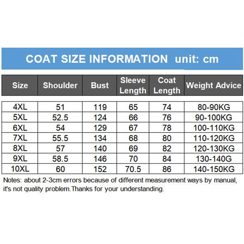 Military Jacket Cargo Coats Men 6XL 8XL 9XL 10XL Plus Size Mens Jackets and Coat Man Spring Autumn Large Camouflage Black Hoodie 201218