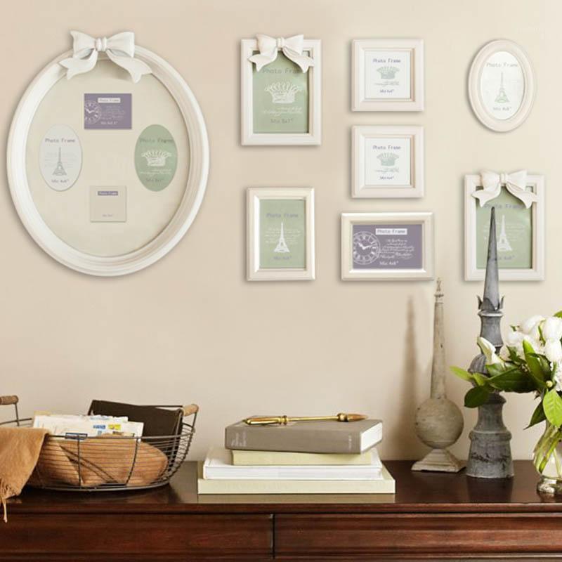 Modern Minimalist Wooden Photo Frame European Wall Hanging Photo Frame Children Living Room Bedroom Murals Decoration Furnishing1
Modern Minimalist Wooden Photo Frame European Wall Hanging Photo Frame Children Living Room Bedroom Murals Decoration Furnishing1