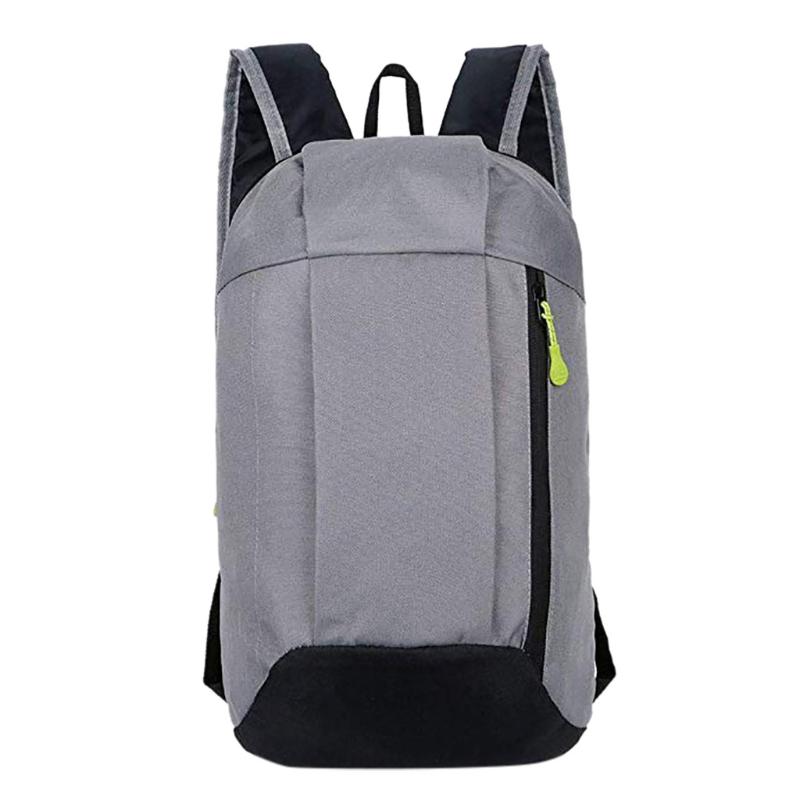 Waterproof Climbing Backpack Rucksack Outdoor Sports Bag Travel Backpack Camping Hiking Men Women Trekking Handbag
Waterproof Climbing Backpack Rucksack Outdoor Sports Bag Travel Backpack Camping Hiking Men Women Trekking Handbag